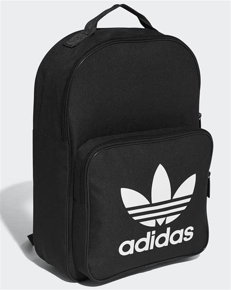 adidas originals small classic backpack